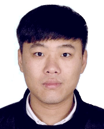 鄢陵公安局征集田振波,田野等人违法犯罪线索的通告