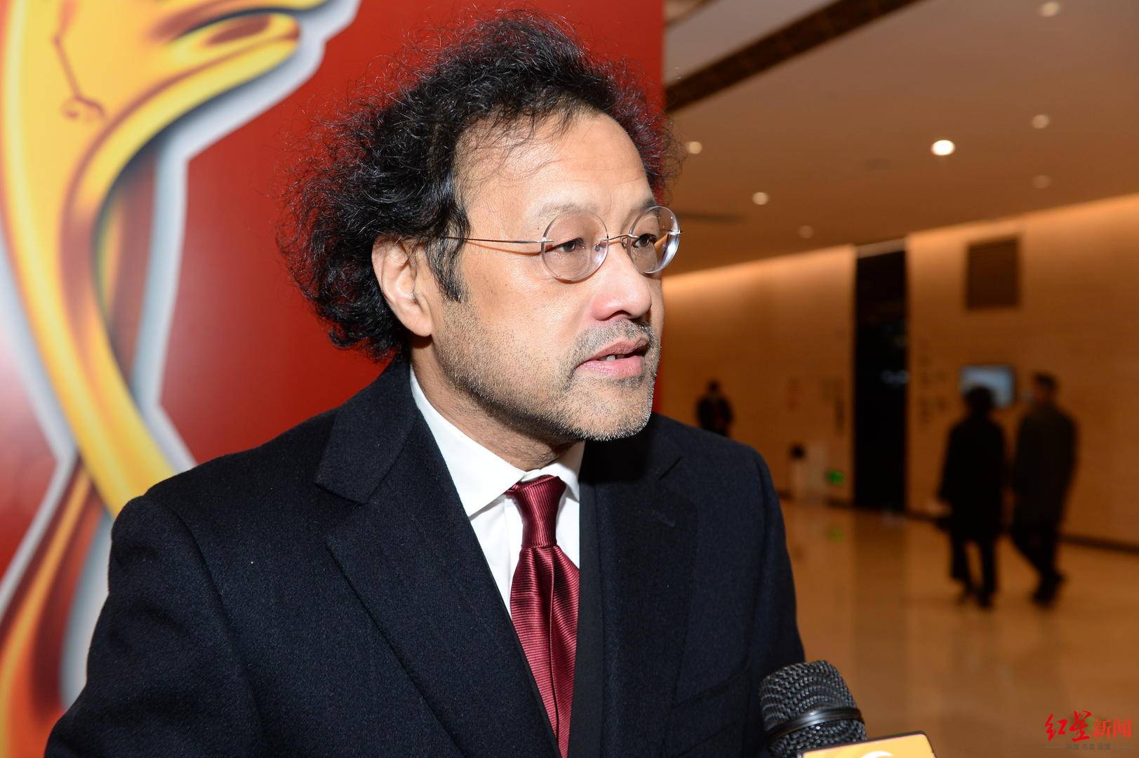 2021成都新年音乐会主创:用纯净的童声与振奋的乐章传递希望