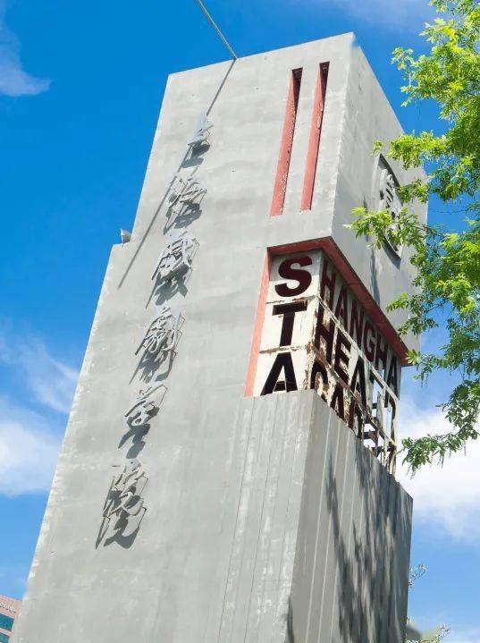 大变化上海戏剧学院2021年戏剧影视文学戏剧学广播电视编导影视摄影与