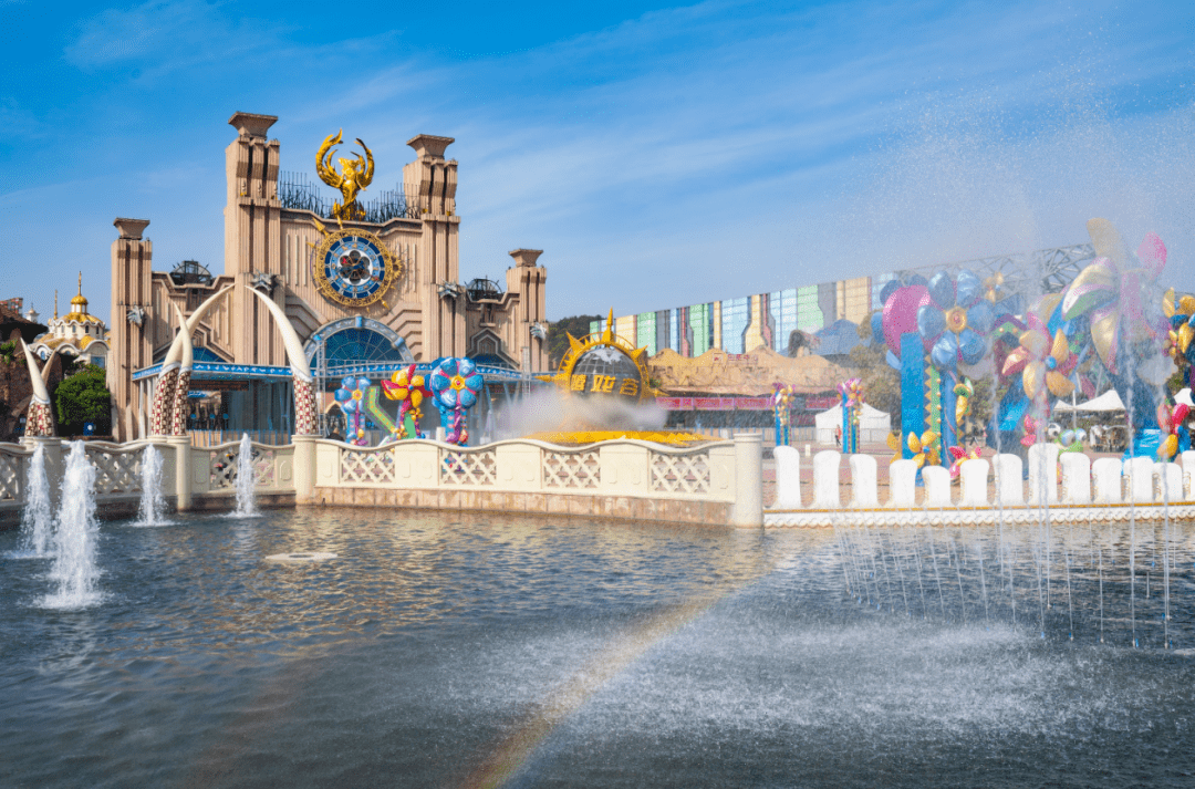 常州太湖湾晋升国家级旅游度假区