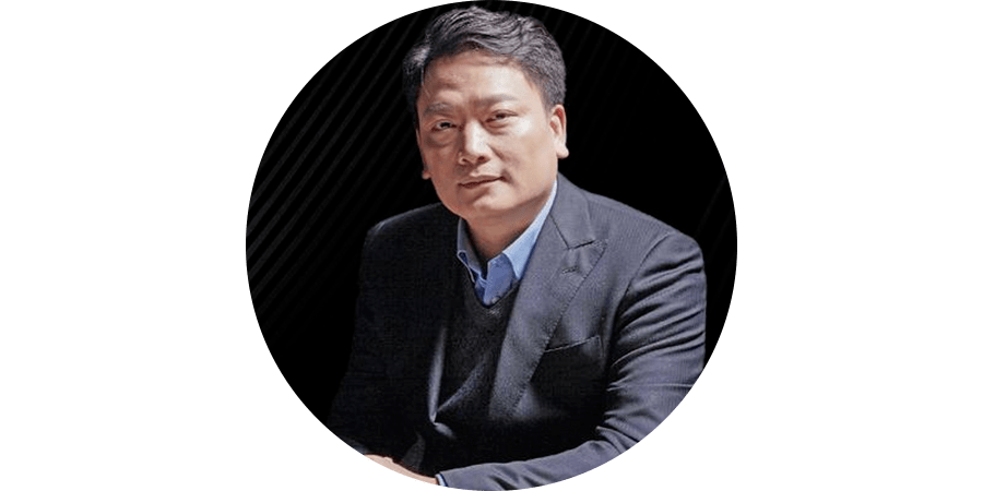 起底欧神与炒房时代一起坠落