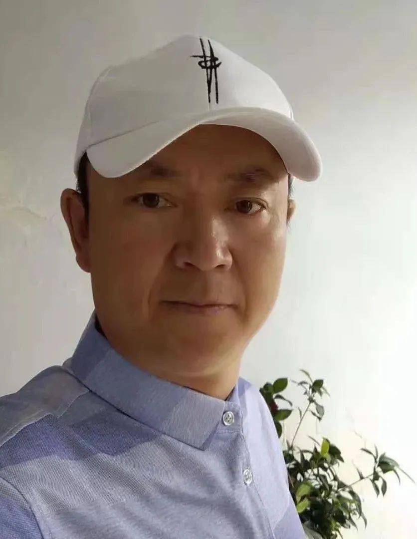 作者:博爱.原名王孝武.