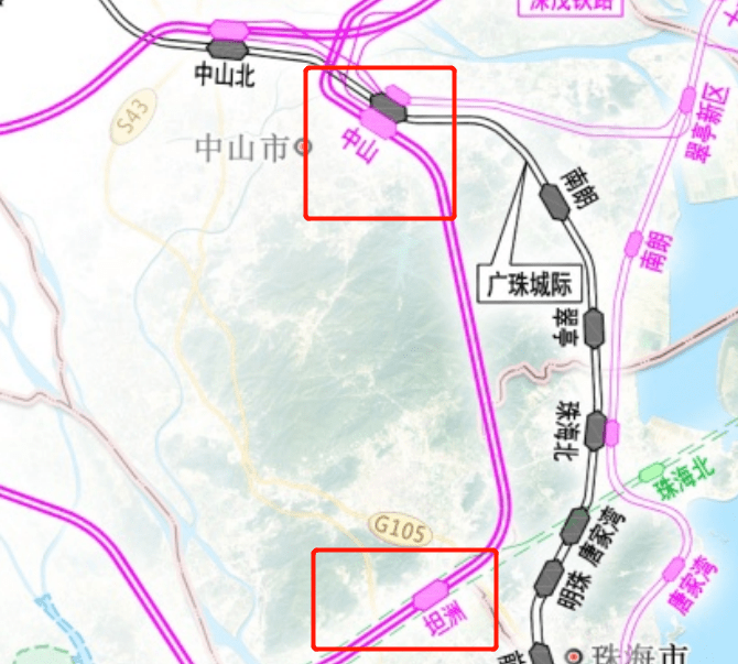 再见了十四村300米新地标即将崛起