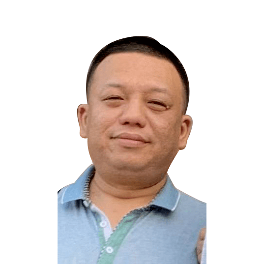 沛嘉加奇嘉介谈丨刘新峰jasper03弹簧圈在破裂前交通动脉瘤支架辅助