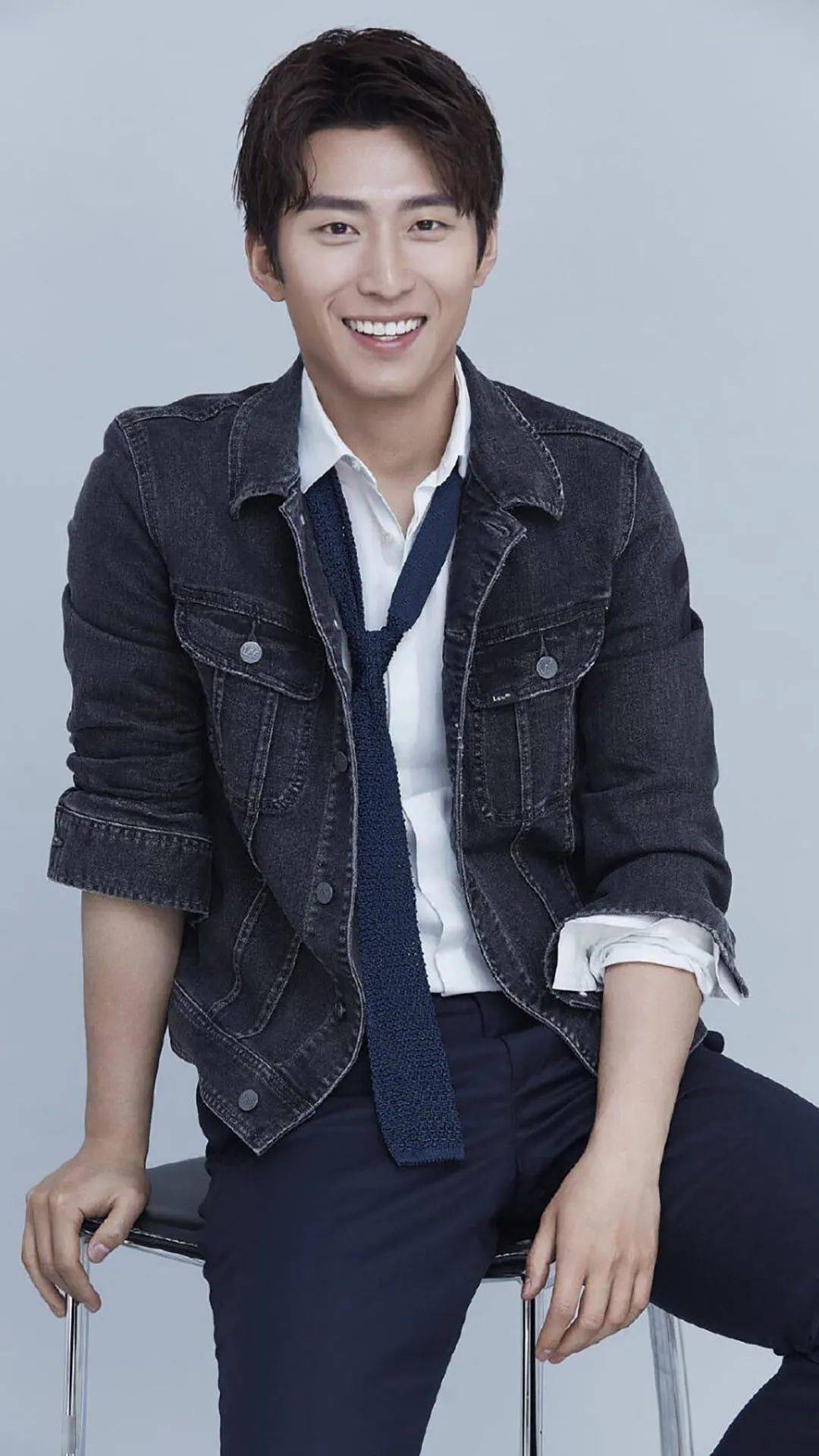 1080_1920竖版 竖屏