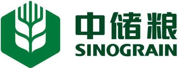 大型央企招聘报名即将截止, 了解这几点稳拿offer!