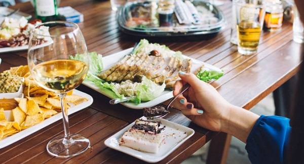 平台|社区智慧食堂怎么做？社区智慧食堂运营模式有哪些？