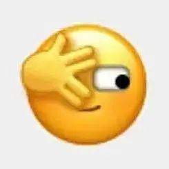 山东应急2020专属表情包来啦