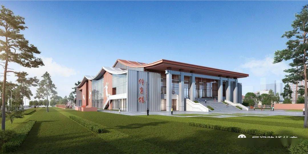 2020很难但我们攻坚克难路桥体育这一年