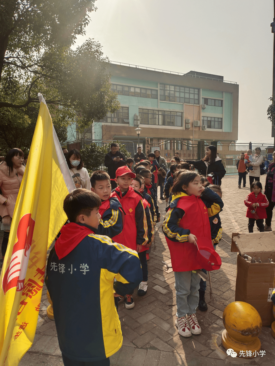 山水嘉园幼儿园简介图片