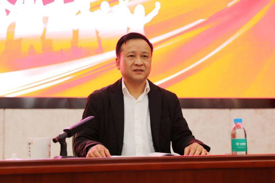 千金药业母公司发货纯销双破10亿销量逆市上扬