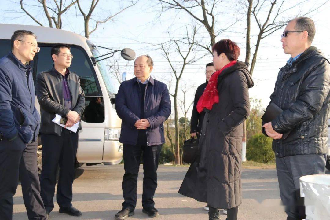 加强管理,落实责任 确保元旦,春节期间全区安全生产平稳有序_手机搜狐