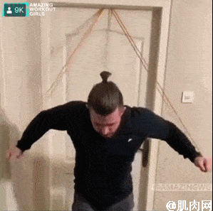299_297gif 动态图 动图