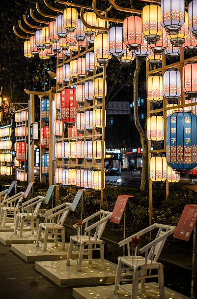 我发誓,这是我们2020年最后一次旷工!