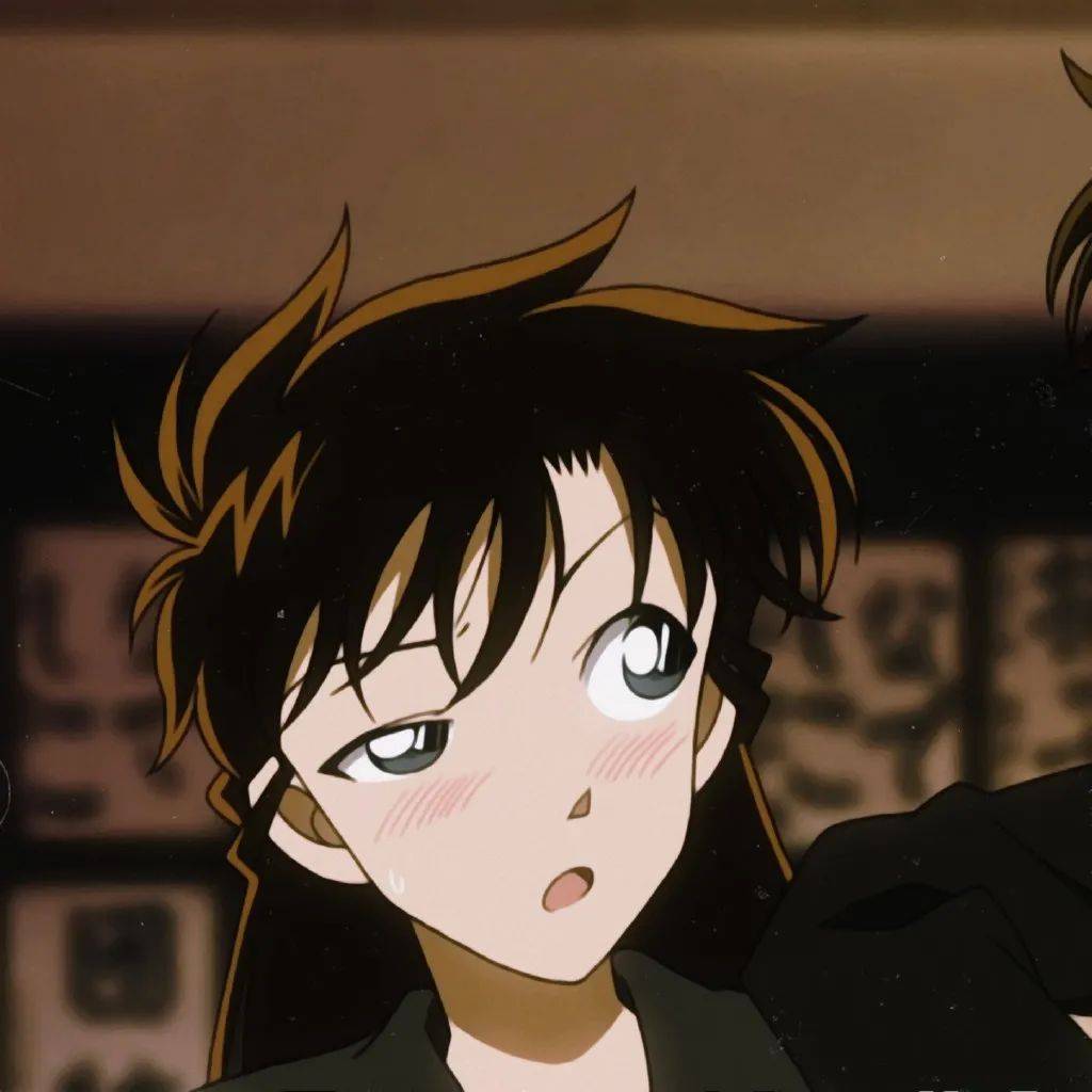 头像2021跨年文案合集