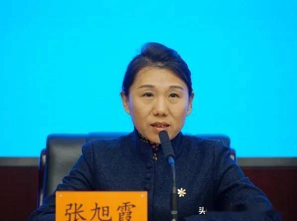 和旅游部非物质文化遗产司副司长:钟建波文化和旅游部办公厅副主任