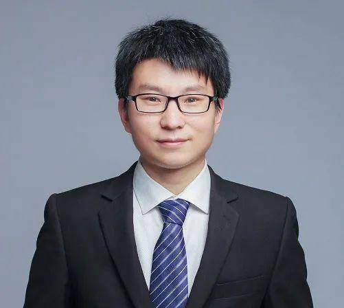 重磅!2020第三届新财富最佳投资顾问评选榜单揭晓