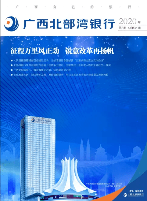办理广西北海湾银行流水 来自搜狐网