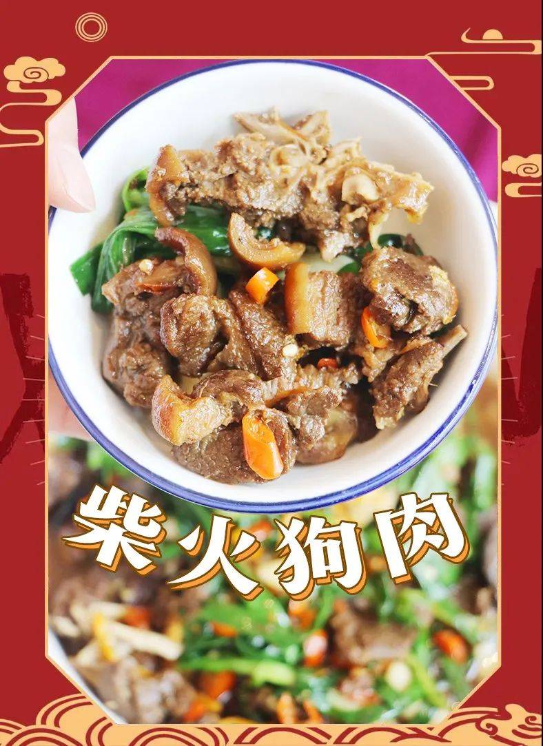 藏不住了桂阳这家抖音网红打卡的餐厅太能撩人吃货打卡必备