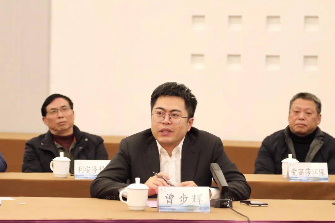 衢州这地将新建一所学校_常山