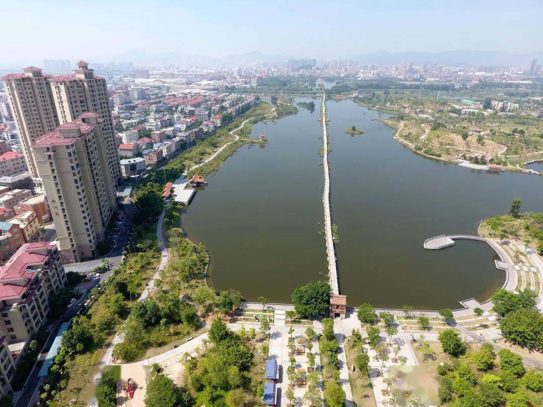 首发安海安海好听哭了这上头的感觉