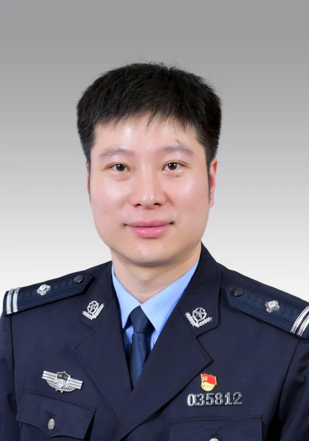 乐清市拟提拔任用市管领导干部任前公示