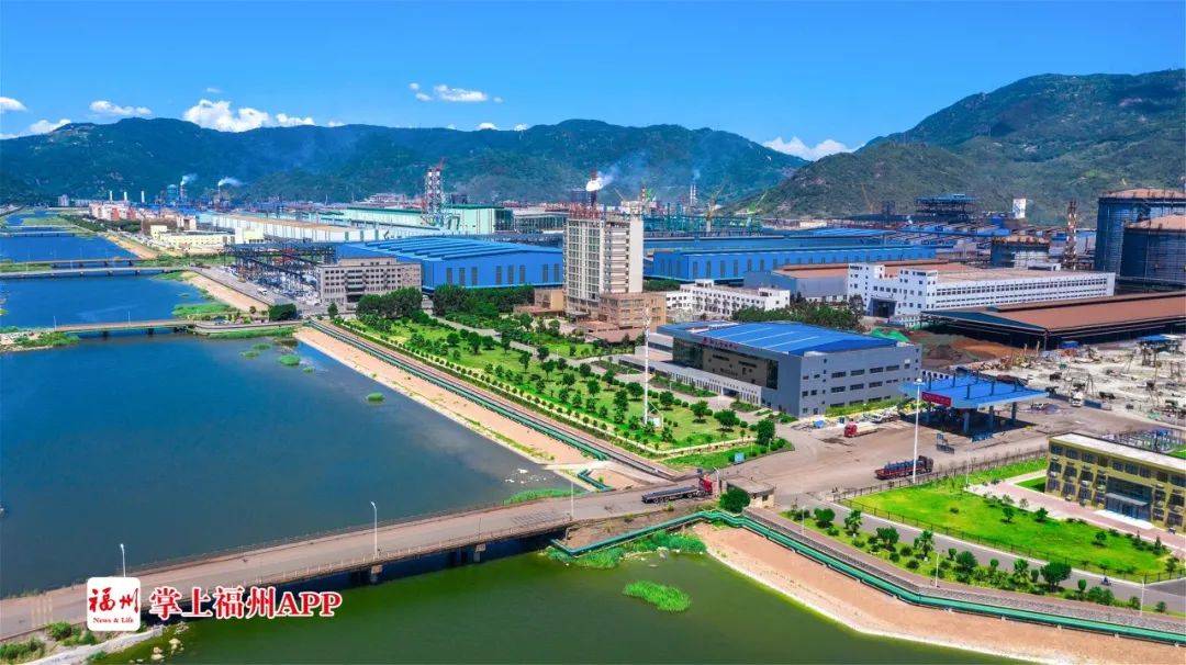 罗源这幅画,美!_发展