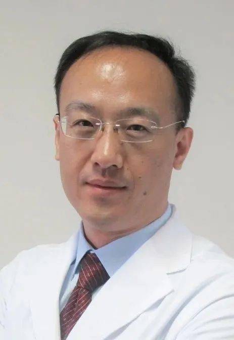 欢迎参会京和神经外科高峰论坛1月6日