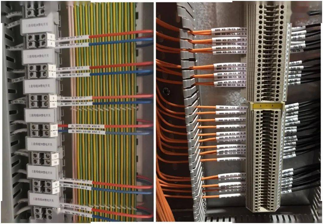 重庆地铁6号线支线二期工程正式开通运营!