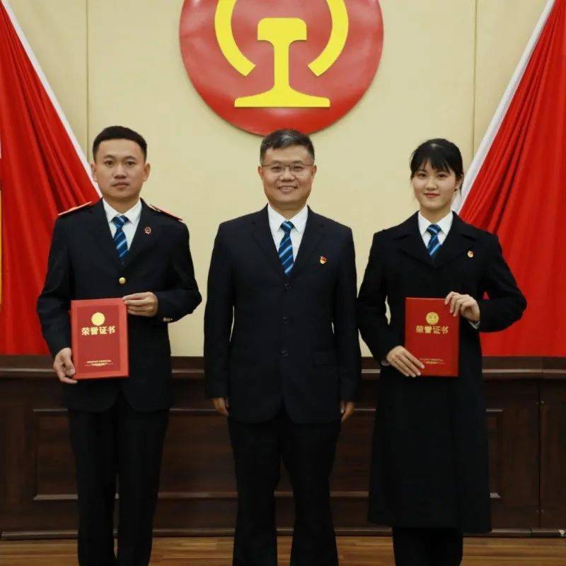 二等奖湛江西车间肖俏阳春车间胡银波左右滑动~三等奖春湾车间利明洛