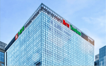 澳门一日游必看|吃,玩,游,购一条龙清单值得收藏