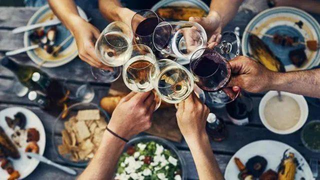 2021将至,精彩又有趣的意大利新年,了解一下?