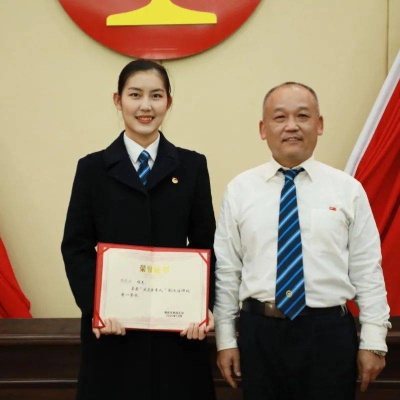 胡银波左右滑动~三等奖春湾车间利明洛春湾车间梁嘉玲鼎湖东车间唐晟