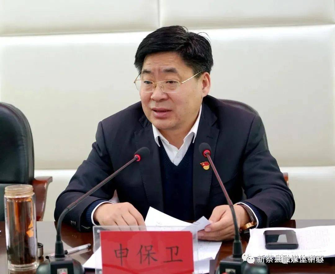 县政府副县长张小歌,刘久峰,县政府副县长,县公安局长刘雪岭