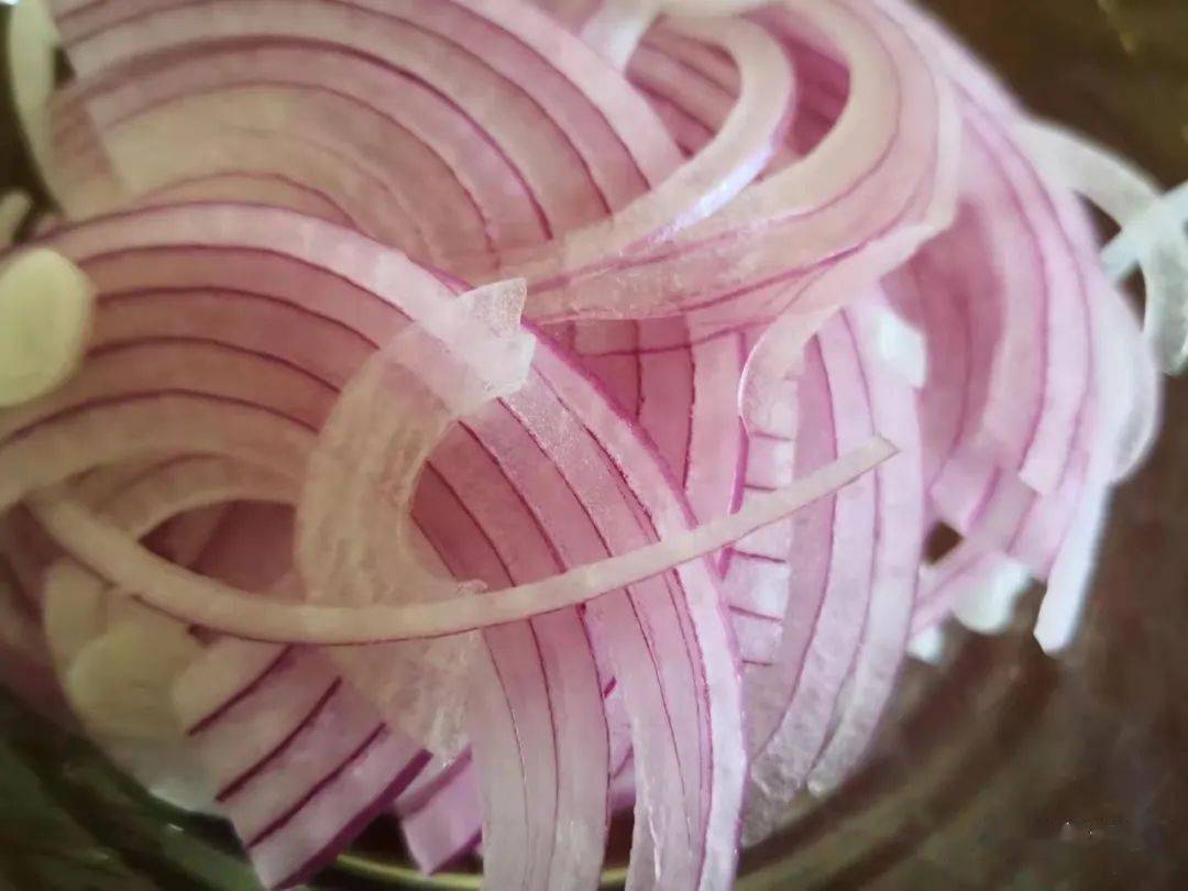 2021年记录每一束光收集每一寸友善释放每一份能量做最好的自己