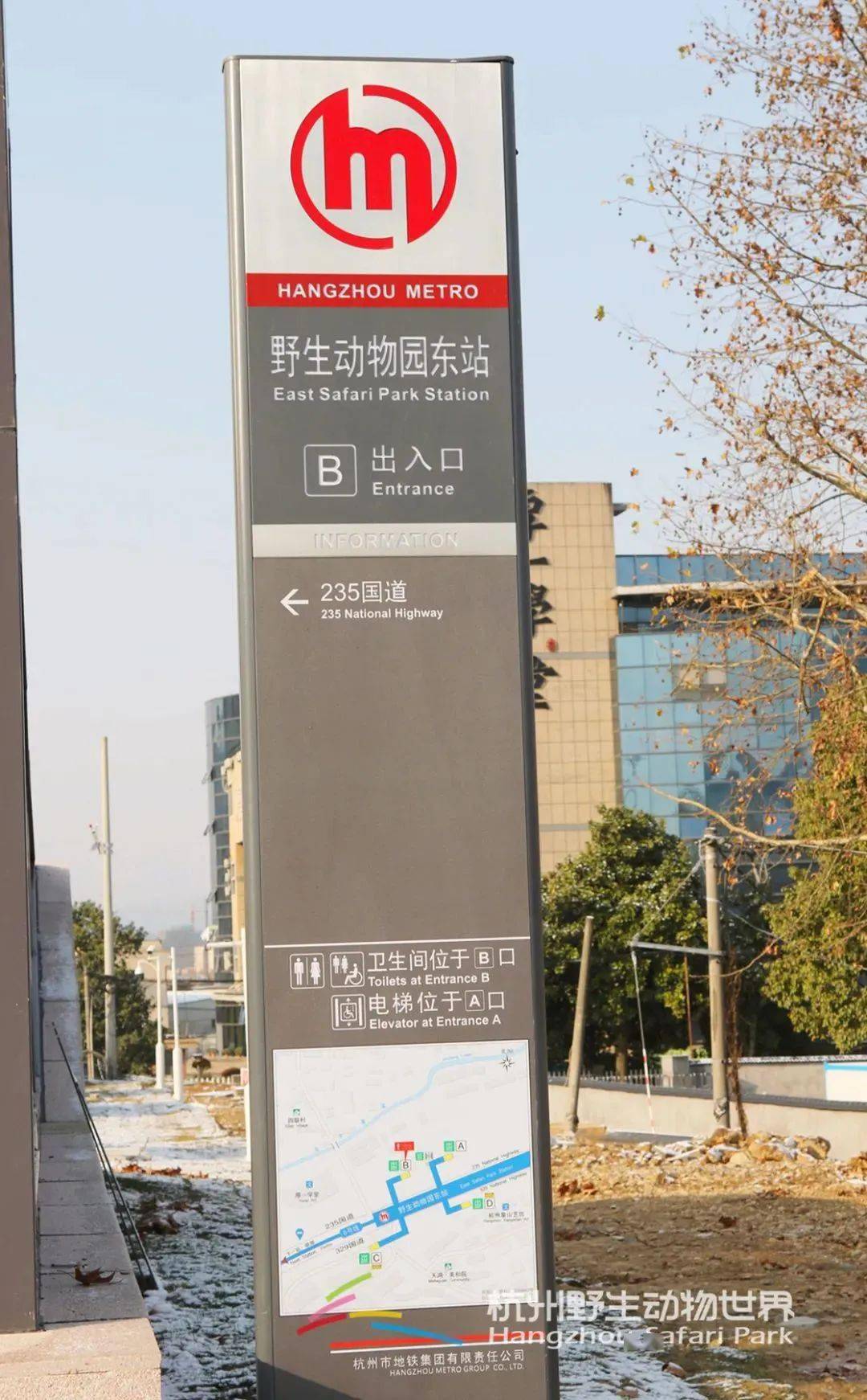 收好不谢,6号线最全乘坐信息请点击收藏!_银湖