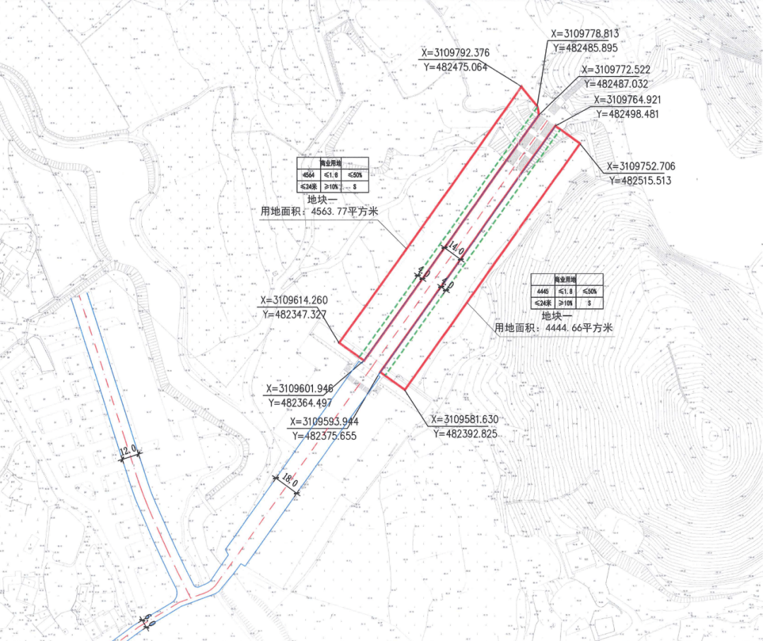 78重磅宁乡机场传来了最新消息nn