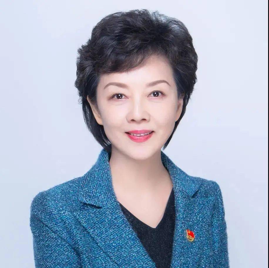 启航2021:立德铸魂担使命 百年伟业育新人