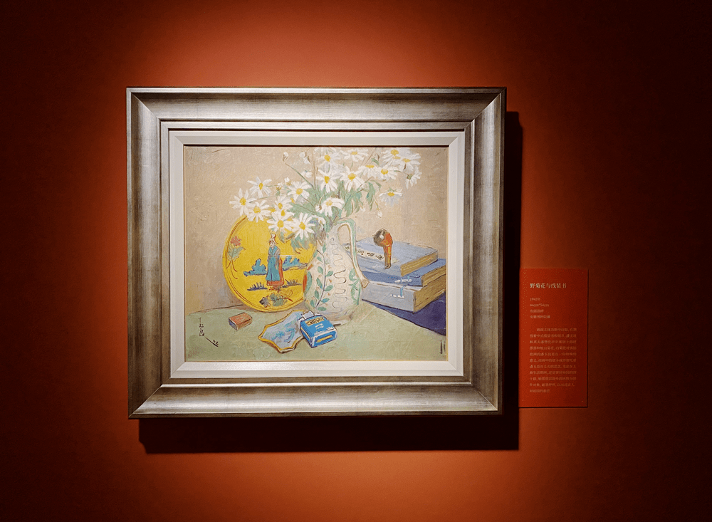 成都的博物馆展览重磅上新,全是王炸珍藏