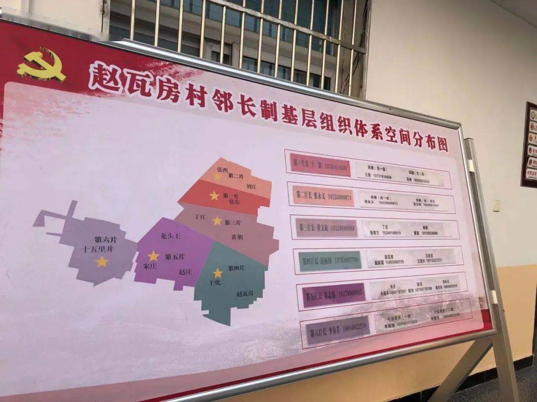 他们有一个共同的名字