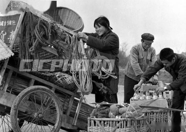 珍贵无比!多张汉寿县五十至九十年代老照片,大部分人第一次见