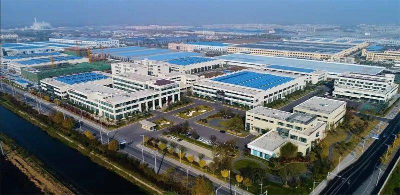 央视再次聚焦宿城!