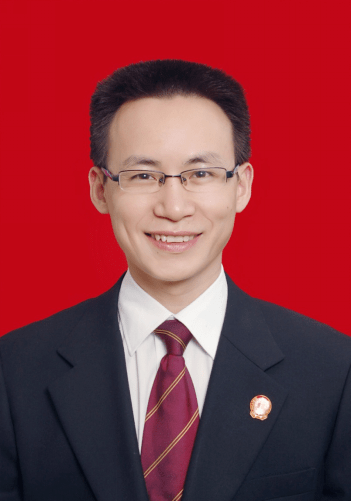 最新江西赣州任免一批厅级处级干部