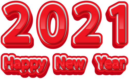 都享美好家绿都城2021年1月社区文化活动预告