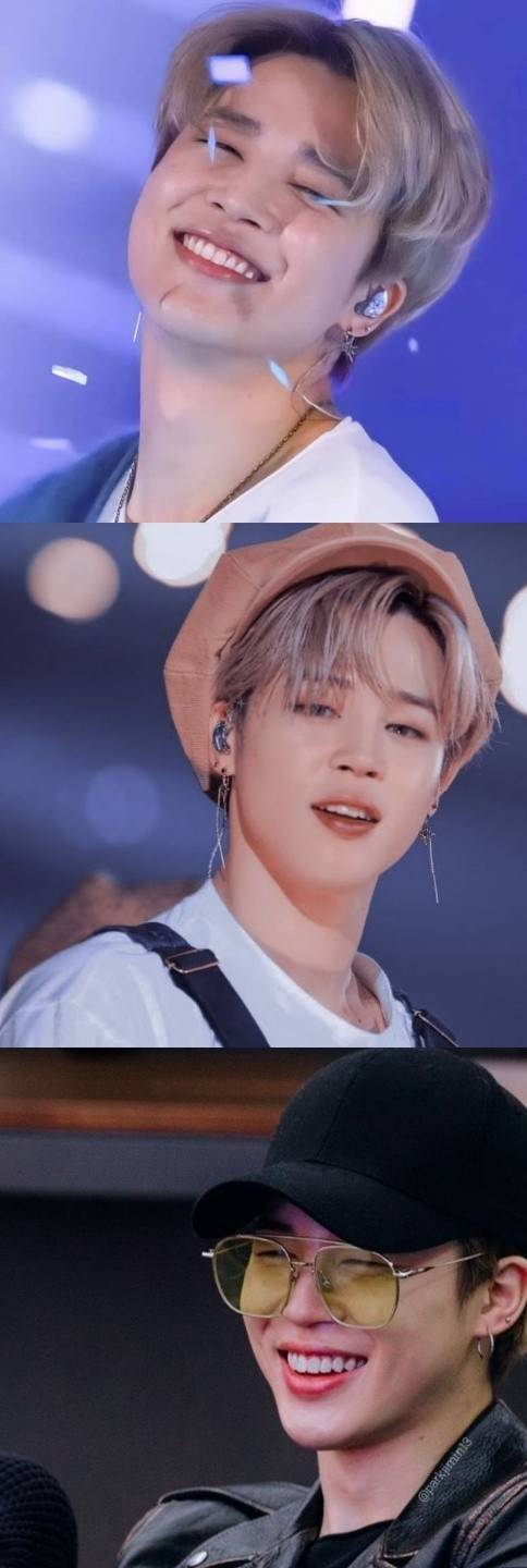 智旻平时有数百万订阅者,人气youtuber,模特,摄影师等来自巴西的众多