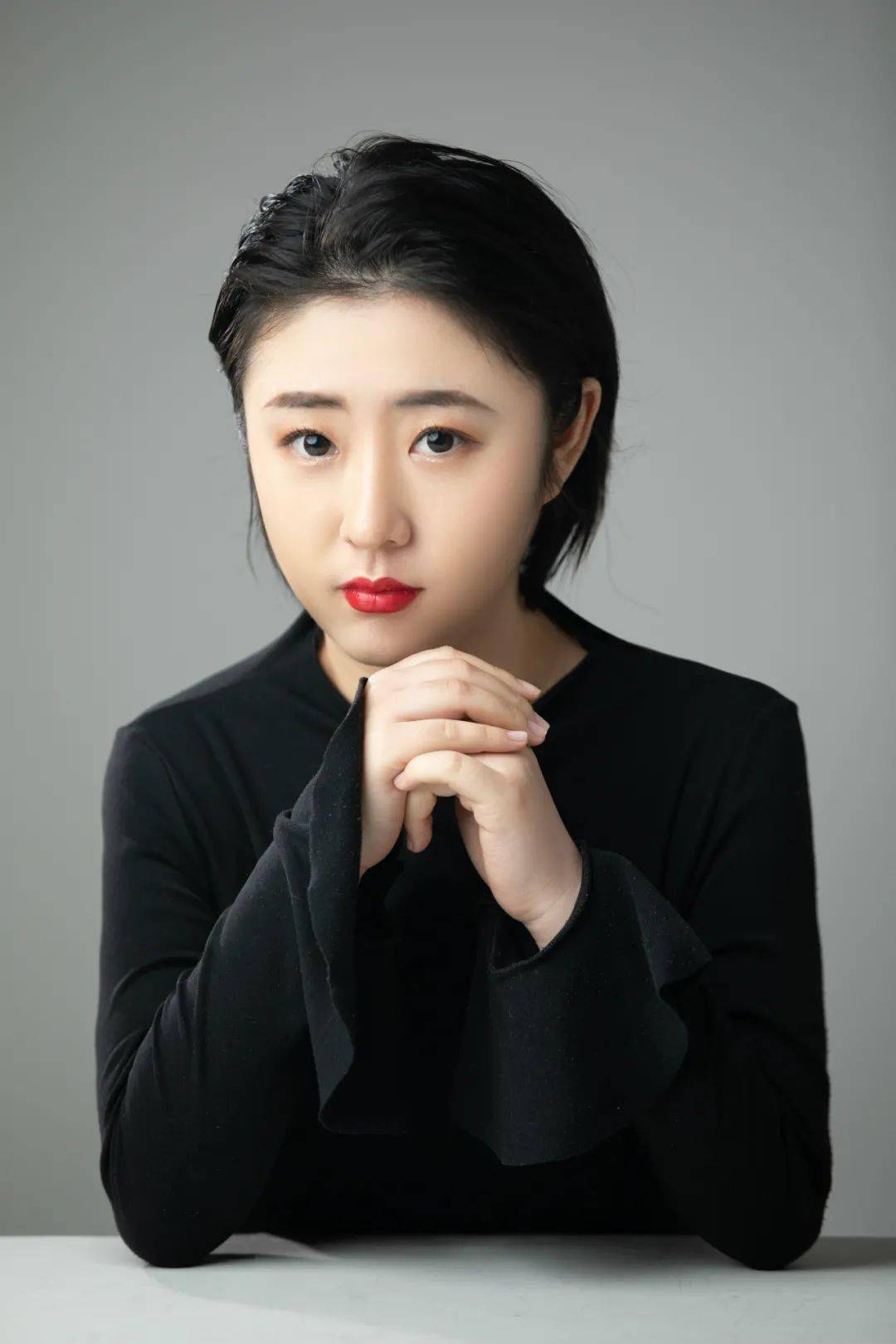 i believe,简单即极致!_海城