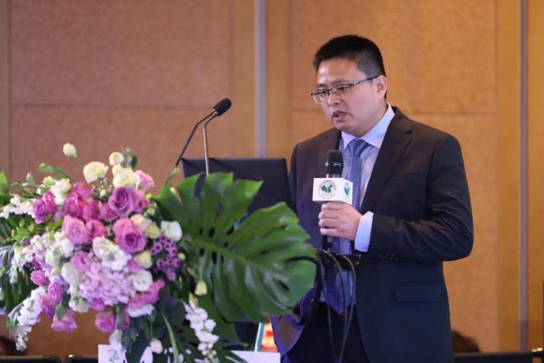 李瑞桥小脑角脑膜瘤切除术浙江大学附属第一医院叶科右侧前床突脑膜瘤