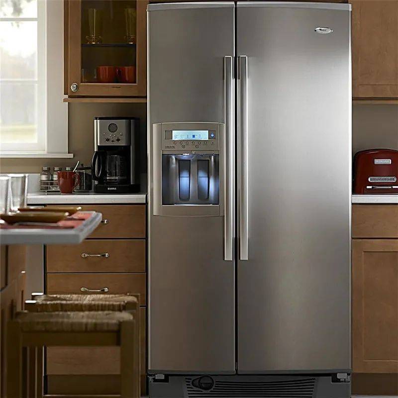 2020年空调市场占有_回望2020,曾是高端空调业“黑马”,如今依(2)