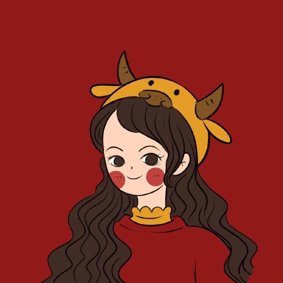 微信头像大全换头像真的会上瘾