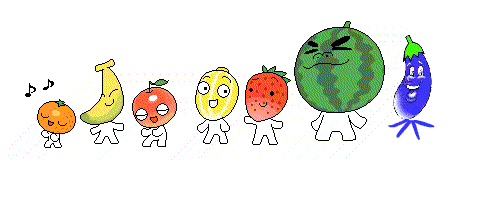 480_200gif 动态图 动图